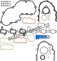 Sada těsnění, hlava válce VICTOR REINZ (VR 02-36051-02)