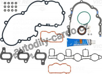 Sada těsnění, hlava válce VICTOR REINZ (VR 02-36051-01)
