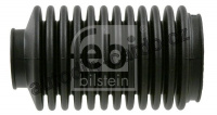 Manžeta řízení FEBI (FB 02537) - SEAT, VW