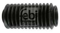 Manžeta řízení FEBI (FB 03180) - OPEL
