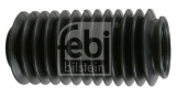 Manžeta řízení FEBI (FB 03180) - OPEL