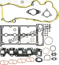 Sada těsnění, hlava válce VICTOR REINZ (VR 02-36259-02)