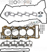 Sada těsnění, hlava válce VICTOR REINZ (VR 02-36245-01)