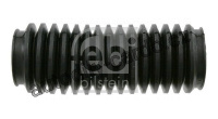 Manžeta řízení FEBI (FB 07349) - BMW