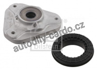 Ložisko vrchního uložení FEBI (FB 32917) - MERCEDES-BENZ