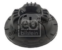 Ložisko vrchního uložení FEBI (FB 32636) - AUDI