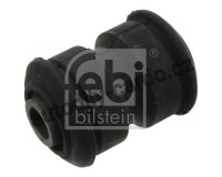 Ložiskové pouzdro, listová pružina FEBI (FB 01505) - MERCEDES-BENZ