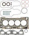 Sada těsnění, hlava válce VICTOR REINZ (VR 02-35055-01)