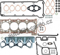 Sada těsnění, hlava válce VICTOR REINZ (VR 02-34910-01)
