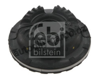 Ložisko vrchního uložení FEBI (FB 32635) - AUDI