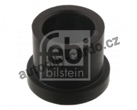 Ložiskové pouzdro, listová pružina FEBI (FB 02056) - MERCEDES-BENZ Ložiskové pouzdro, listová pružina FEBI (FB 02056) - MERCEDES-BENZ