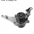 Vodní pumpa SKF VKPC 81295