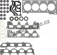 Sada těsnění, hlava válce VICTOR REINZ (VR 02-31655-01)