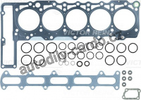 Sada těsnění, hlava válce VICTOR REINZ (VR 02-31665-01)
