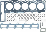 Sada těsnění, hlava válce VICTOR REINZ (VR 02-31665-01)