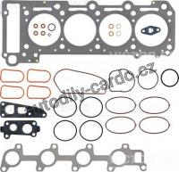 Sada těsnění, hlava válce VICTOR REINZ (VR 02-31555-02)