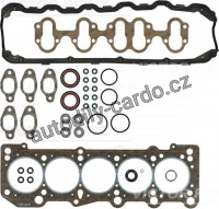 Sada těsnění, hlava válce VICTOR REINZ (VR 02-28715-01)