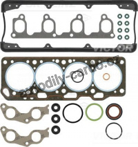 Sada těsnění, hlava válce VICTOR REINZ (VR 02-28505-01)
