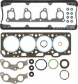 Sada těsnění, hlava válce VICTOR REINZ (VR 02-28505-01)
