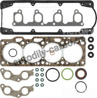 Sada těsnění, hlava válce VICTOR REINZ (VR 02-28025-03)