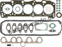 Sada těsnění, hlava válce VICTOR REINZ (VR 02-28265-03)