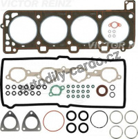 Sada těsnění, hlava válce VICTOR REINZ (VR 02-27585-02)