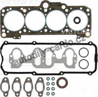 Sada těsnění, hlava válce VICTOR REINZ (VR 02-28290-04)
