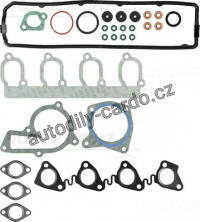 Sada těsnění, hlava válce VICTOR REINZ (VR 02-28352-01) Sada těsnění, hlava válce VICTOR REINZ (VR 02-28352-01)