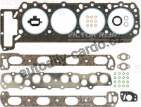 Sada těsnění, hlava válce VICTOR REINZ (VR 02-27675-03)