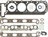 Sada těsnění, hlava válce VICTOR REINZ (VR 02-27675-03)