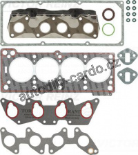 Sada těsnění, hlava válce VICTOR REINZ (VR 02-31620-01)