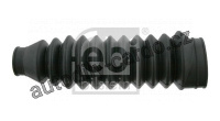 Manžeta řízení FEBI (FB 05067) - SEAT, VW