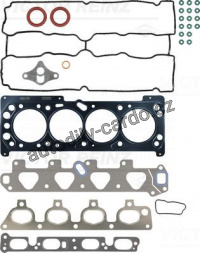 Sada těsnění, hlava válce VICTOR REINZ (VR 02-34235-01)