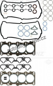 Sada těsnění, hlava válce VICTOR REINZ (VR 02-28835-01) Sada těsnění, hlava válce VICTOR REINZ (VR 02-28835-01)