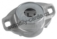 Ložisko vrchního uložení FEBI (FB 30030) - CITROËN, PEUGEOT