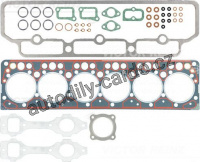 Sada těsnění, hlava válce VICTOR REINZ (VR 02-27350-05)