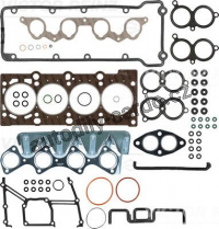 Sada těsnění, hlava válce VICTOR REINZ (VR 02-27215-04)