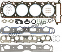 Sada těsnění, hlava válce VICTOR REINZ (VR 02-27670-03)