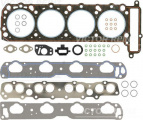 Sada těsnění, hlava válce VICTOR REINZ (VR 02-27670-03)