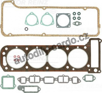 Sada těsnění, hlava válce VICTOR REINZ (VR 02-26255-06) Sada těsnění, hlava válce VICTOR REINZ (VR 02-26255-06)