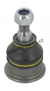 Podpora-/ Kloub MONROE (MO L25517)