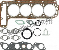 Sada těsnění, hlava válce VICTOR REINZ (VR 02-25225-12)