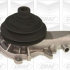 Vodní pumpa GRAF (GR PA237) - OPEL Vodní pumpa GRAF (GR PA237) - OPEL
