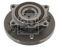 Náboj kola FEBI (FB 22315) - MINI