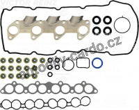 Sada těsnění, hlava válce VICTOR REINZ (VR 02-10019-02)