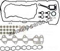 Sada těsnění, hlava válce VICTOR REINZ (VR 02-10016-02)