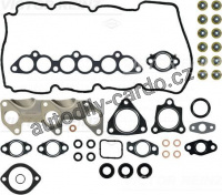 Sada těsnění, hlava válce VICTOR REINZ (VR 02-10018-02)