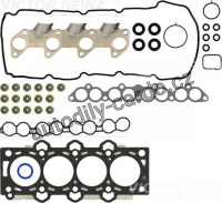 Sada těsnění, hlava válce VICTOR REINZ (VR 02-10019-01)