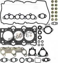 Sada těsnění, hlava válce VICTOR REINZ (VR 02-10018-01)