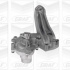 Vodní pumpa GRAF (GR PA340) - FIAT Vodní pumpa GRAF (GR PA340) - FIAT
